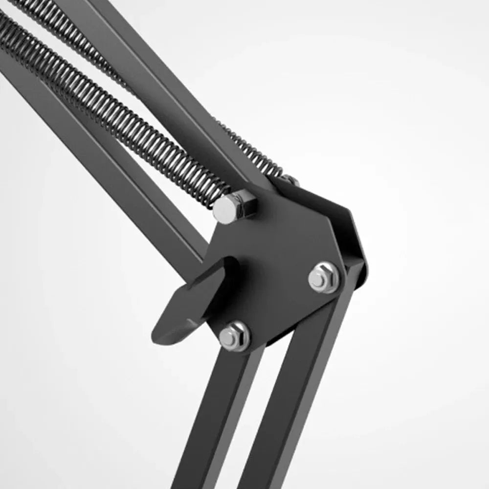 Swivel Holder for Every Device