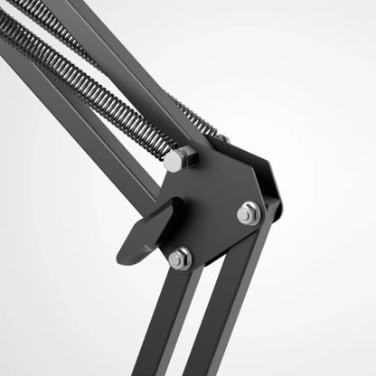 Swivel Holder for Every Device