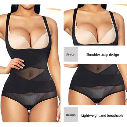 Vivienne - Elegance Curve