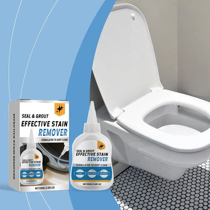 MoldAway Home Pro Gel Cleaner