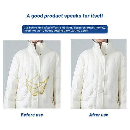 Magic Stain Buster