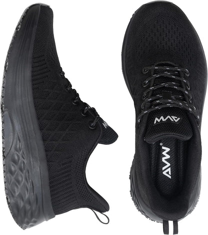 Zapatillas Antideslizantes para Trabajo