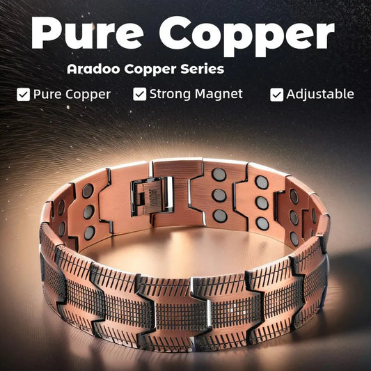 MagnoZen Bracelet