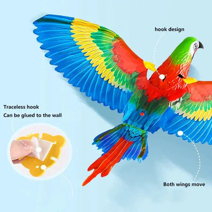 PetPlume: Cat Toy