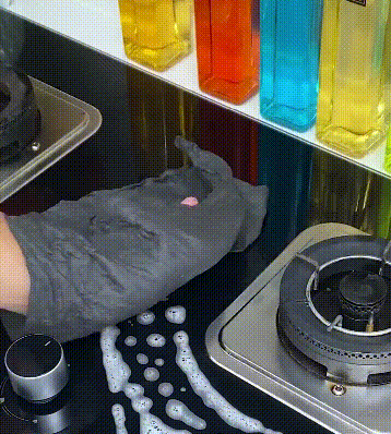 ProClean Magic Cloth