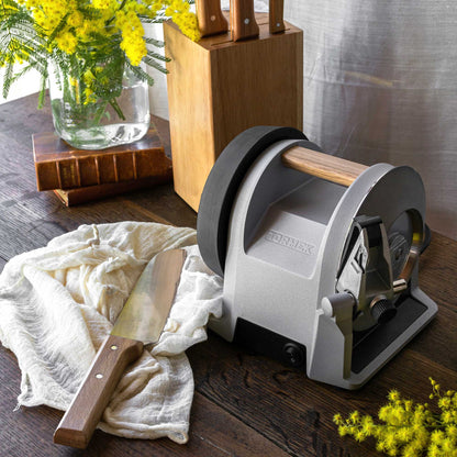 EdgeMaster Pro Electric Knife Sharpener