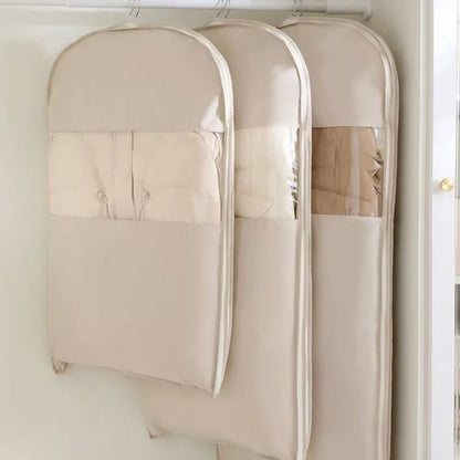 PackSlim Protector