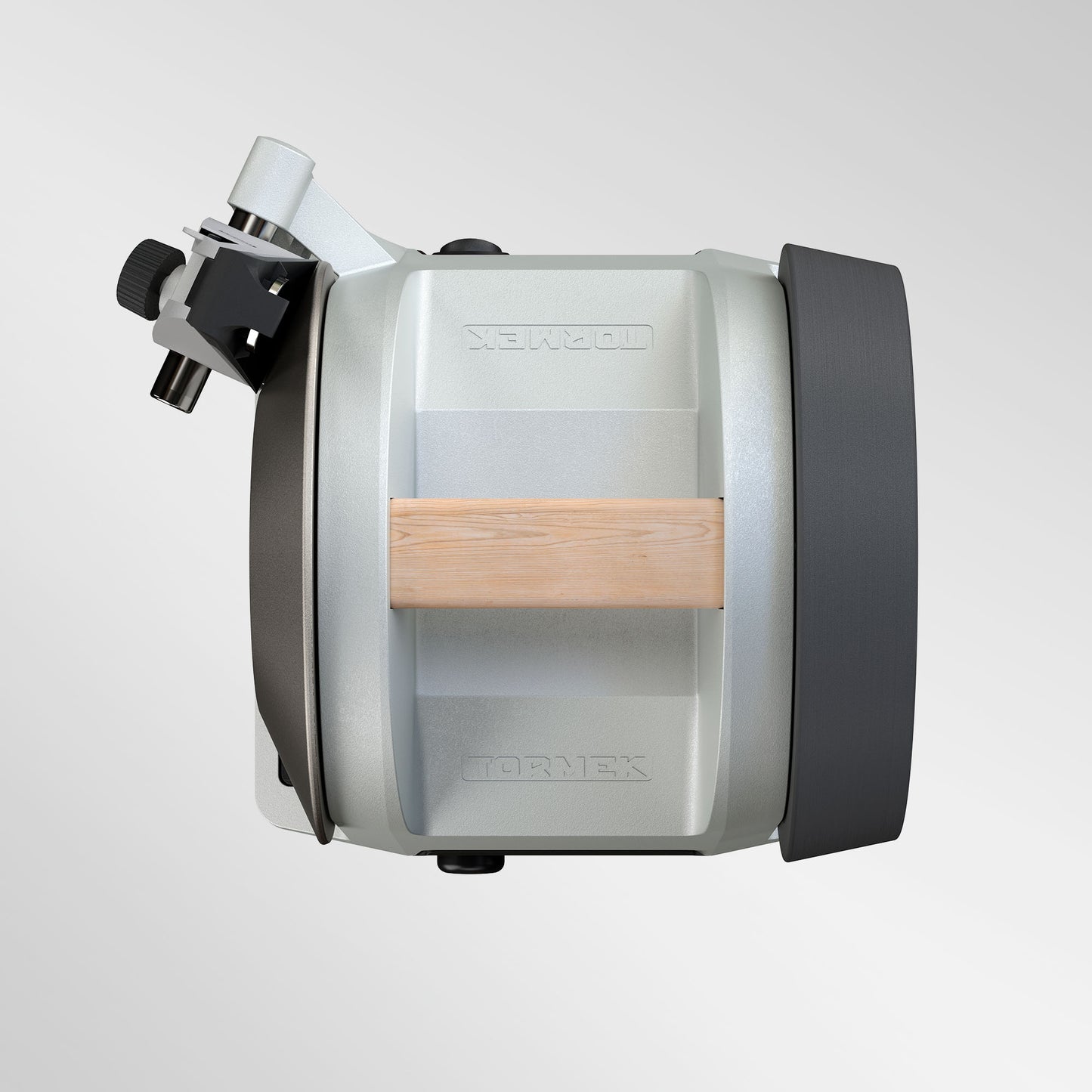 EdgeMaster Pro Electric Knife Sharpener