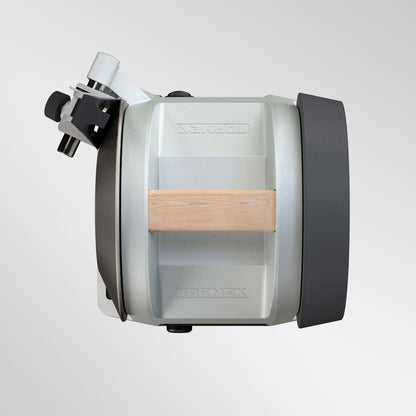 EdgeMaster Pro Electric Knife Sharpener