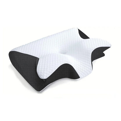 NeckRest Pillow