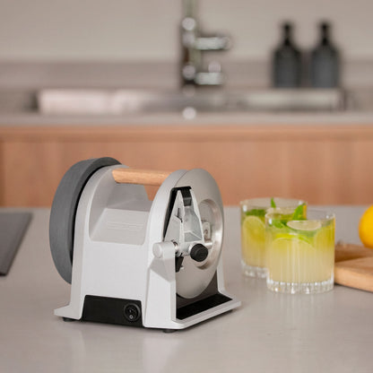 EdgeMaster Pro Electric Knife Sharpener