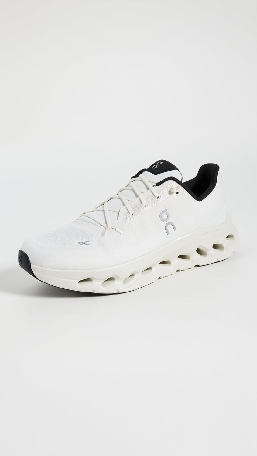 CloudTilt Zapatillas Ultraligeras de Confort