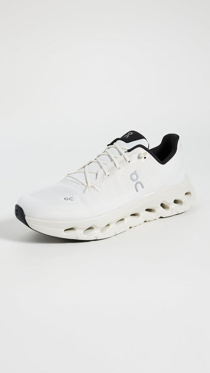 CloudTilt Zapatillas Ultraligeras de Confort