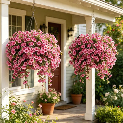 Floranova Bloom - Petunia