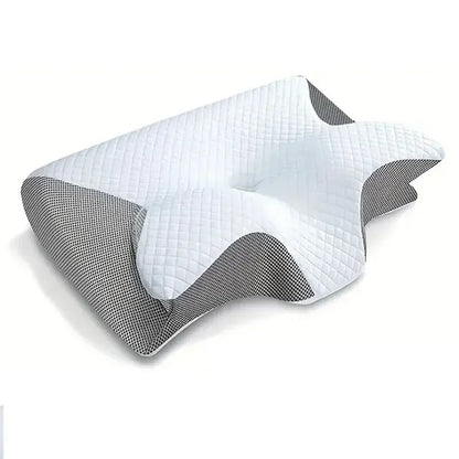 NeckRest Pillow