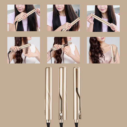 SmoothCurv - Pro