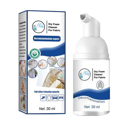 Magic Stain Buster