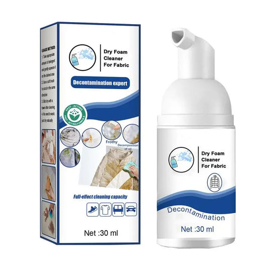 Magic Stain Buster