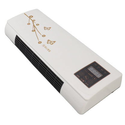 BreezeBox Dual Mini AC