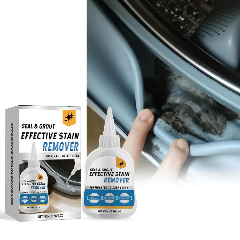 MoldAway Home Pro Gel Cleaner