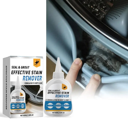 MoldAway Home Pro Gel Cleaner