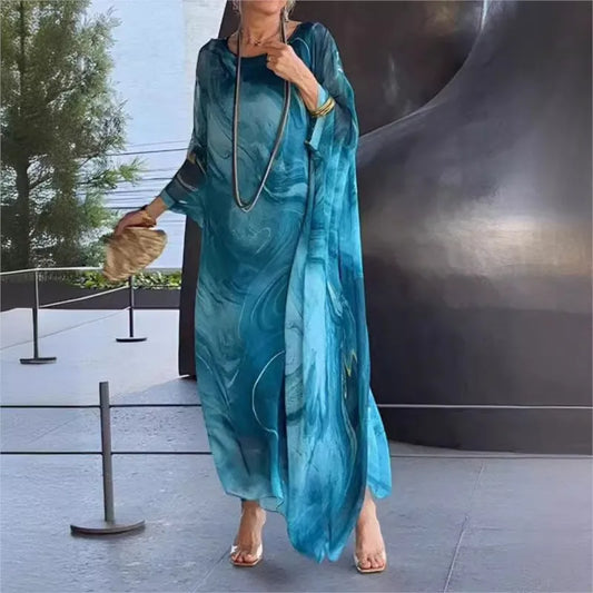 Claire - Vintage Dress