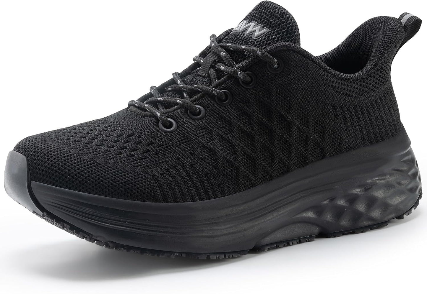 Zapatillas Antideslizantes para Trabajo