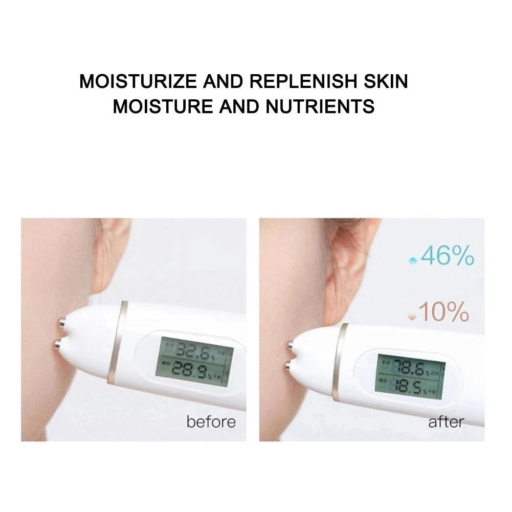 RadiantFirm Collagen Threads