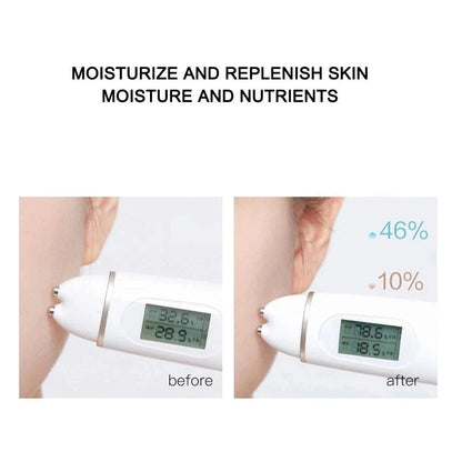 RadiantFirm Collagen Threads