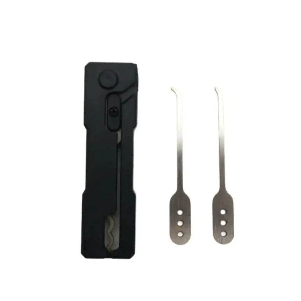 Quick Trick Handy Tool