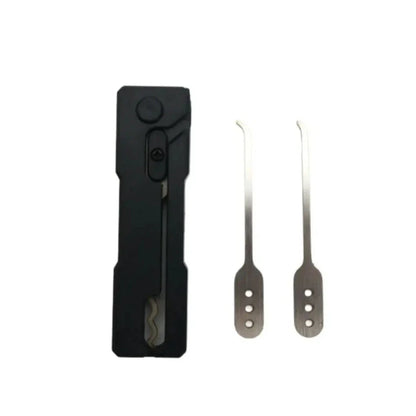 Quick Trick Handy Tool