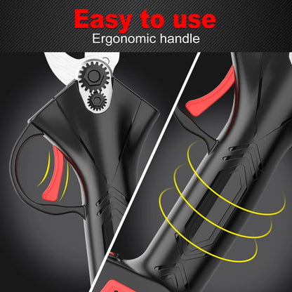 PowerTrim Pro Cordless