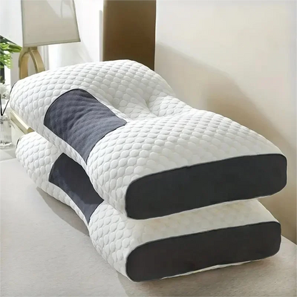 ErgoNeck Pillow