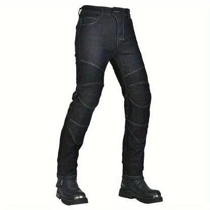 Snake - Ride Biker Pants