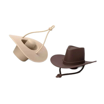 Wild West Wine Cap