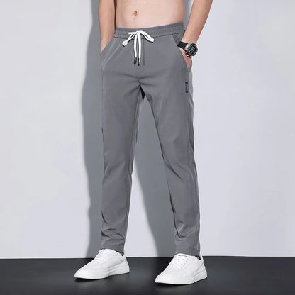 Alex - Unisex Pants