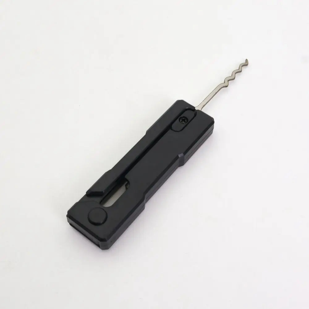Quick Trick Handy Tool