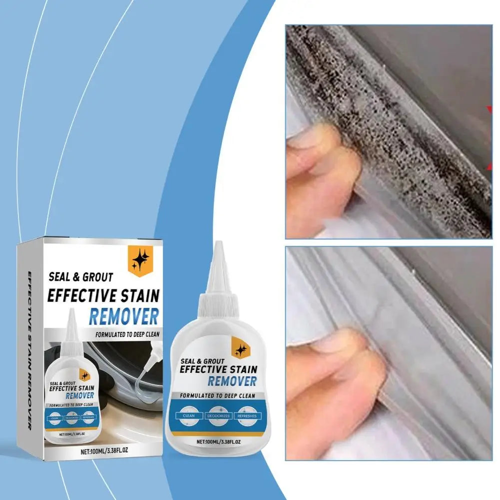 MoldAway Home Pro Gel Cleaner