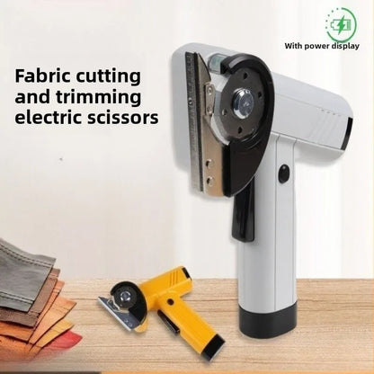 QuickCut Electric