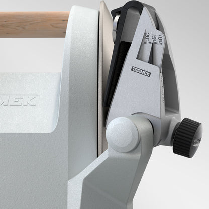 EdgeMaster Pro Electric Knife Sharpener