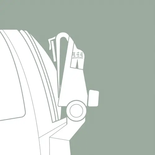 EdgeMaster Pro Electric Knife Sharpener