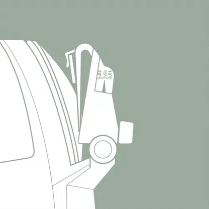 EdgeMaster Pro Electric Knife Sharpener