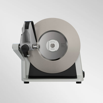 EdgeMaster Pro Electric Knife Sharpener