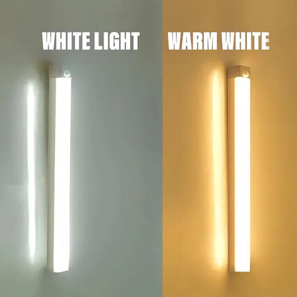 Smart LED Motion Light