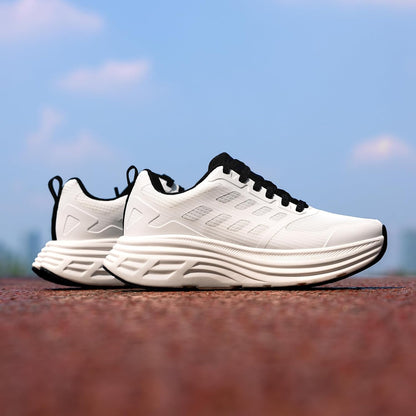 Zapatillas Activas Urbanas