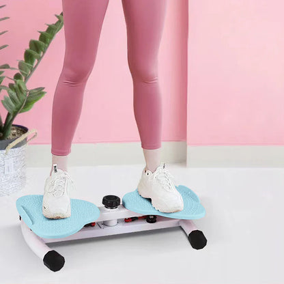 Twist & Tone Fitness Board