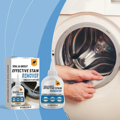 MoldAway Home Pro Gel Cleaner