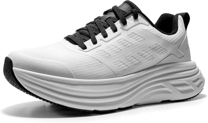 Zapatillas Activas Urbanas