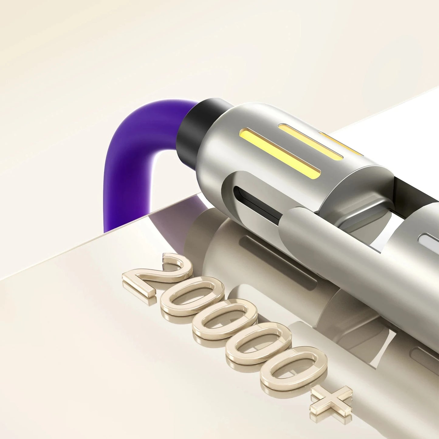 PowerLink Pro