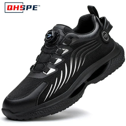 MAXI PRO Safety Work Boots